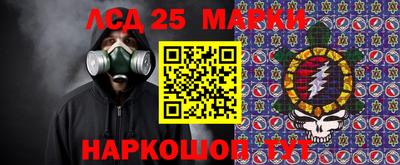 твердый Краснознаменск